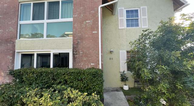 Photo of 12070 Alternate A1a Unit D3, Palm Beach Gardens, FL 33410