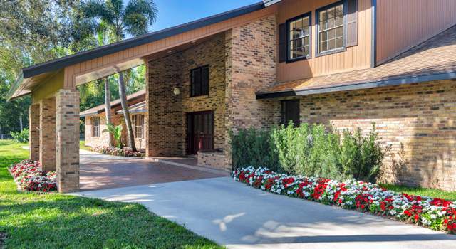 Photo of 13677 Caloosa Blvd, Palm Beach Gardens, FL 33418