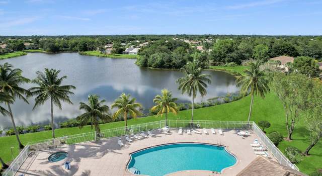 Photo of 6912 Brook Hollow Rd, Lake Worth, FL 33467