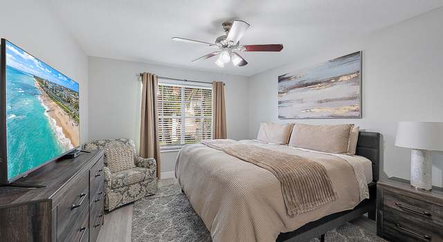 Photo of 4041 San Marino Blvd #202, West Palm Beach, FL 33409