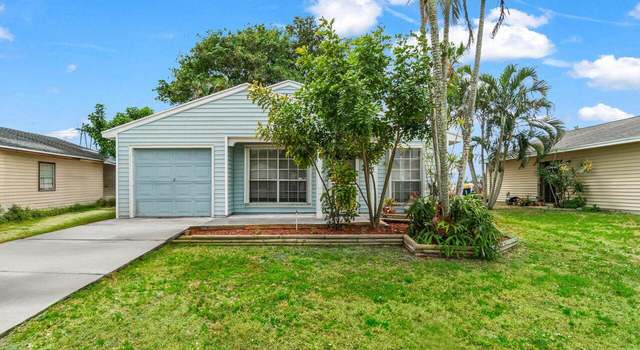 Photo of 9124 Carma Dr, Boynton Beach, FL 33472