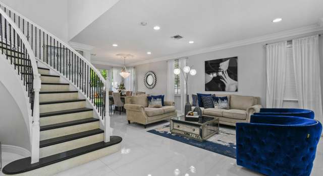 Photo of 2371 Simonson Dr, Wellington, FL 33414