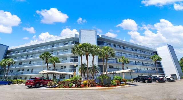 Photo of 198 NW 67th St #508, Boca Raton, FL 33487