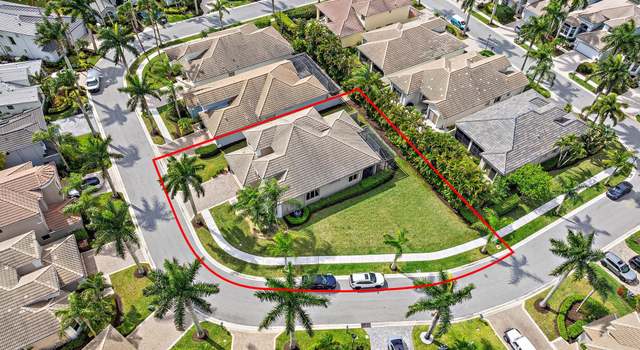 Photo of 10657 Grande Blvd, West Palm Beach, FL 33412