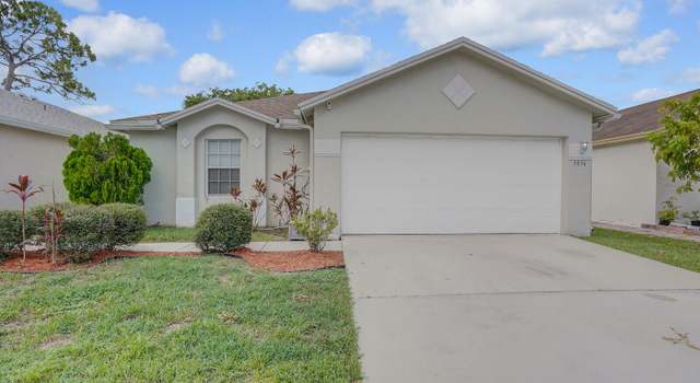Photo of 5836 Azalea Cir, West Palm Beach, FL 33415