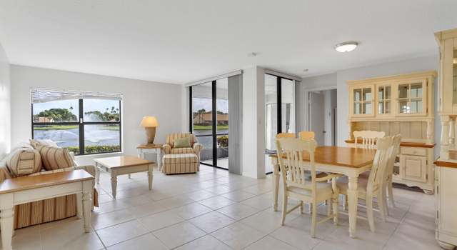 Photo of 8633 Boca Glades Blvd W Unit D, Boca Raton, FL 33434