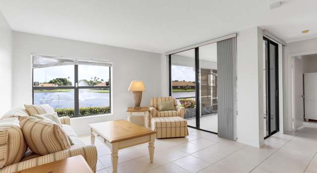 Photo of 8633 Boca Glades Blvd W Unit D, Boca Raton, FL 33434