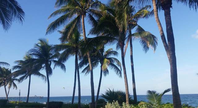 Photo of 8633 Boca Glades Blvd W Unit D, Boca Raton, FL 33434