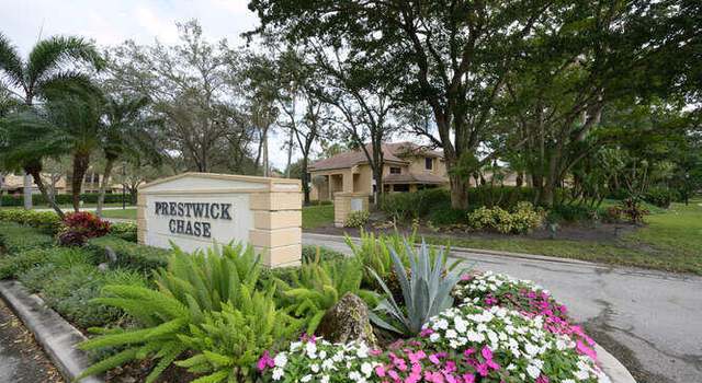 Photo of 587 Prestwick Cir #4, Palm Beach Gardens, FL 33418
