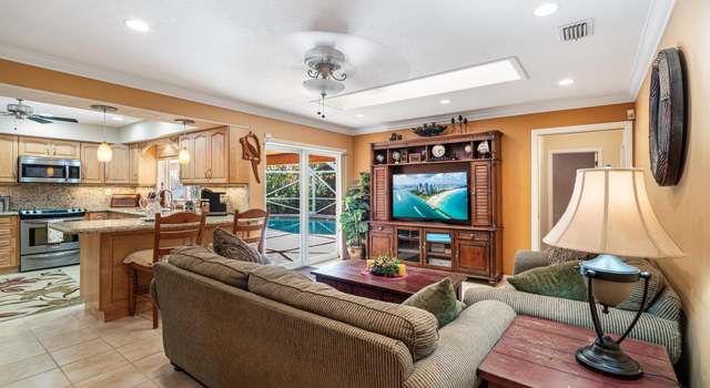 Photo of 3690 NW 102nd Ave, Coral Springs, FL 33065