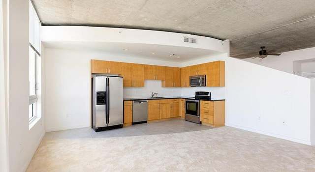 Photo of 300 S Australian Ave #1008, West Palm Beach, FL 33401