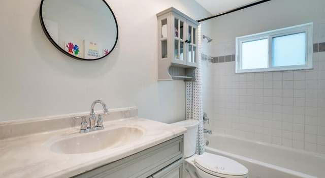 Photo of 22630 SW 54th Ave, Boca Raton, FL 33433