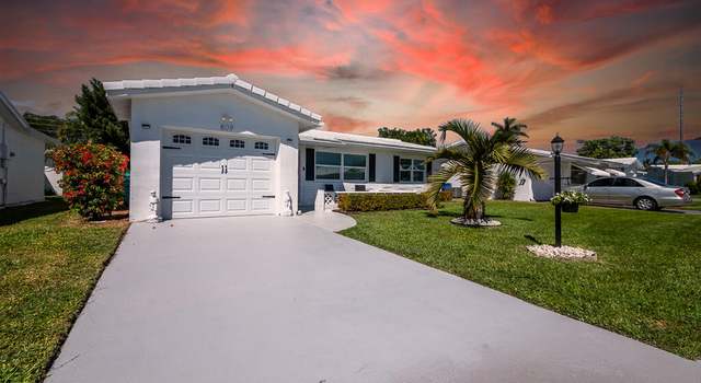 Photo of 809 SW 3rd Ave, Boynton Beach, FL 33426