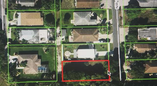 Photo of 20 NW 13th Ave, Delray Beach, FL 33444