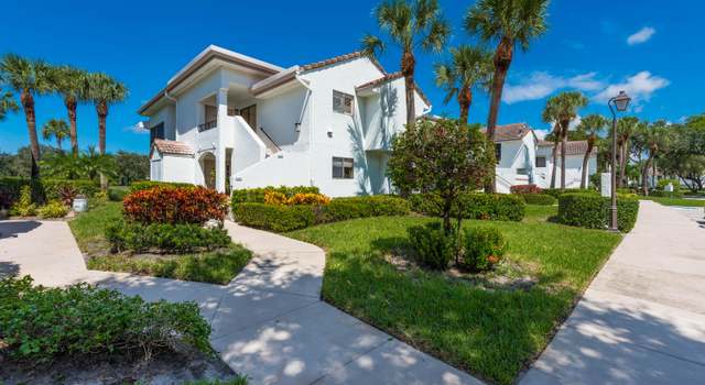 Photo of 15327 Strathearn Dr #10801, Delray Beach, FL 33446