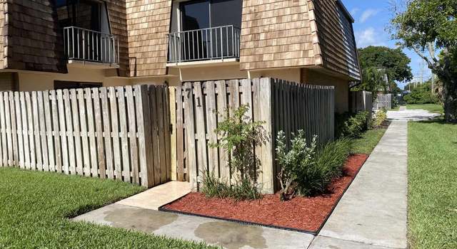 Photo of 71 Lake Arbor Dr, Palm Springs, FL 33461