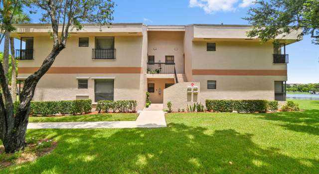 Photo of 2743 Carambola Cir S #1918, Coconut Creek, FL 33066