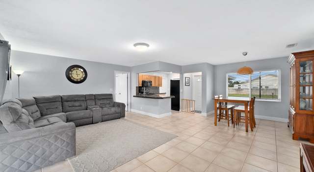 Photo of 9570 Ohio Pl, Boca Raton, FL 33434