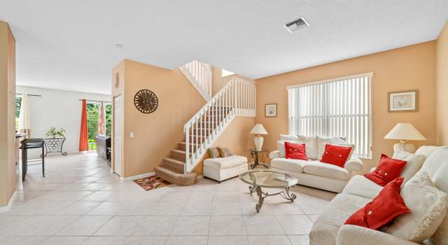 Photo of 7056 Chesapeake Cir, Boynton Beach, FL 33436