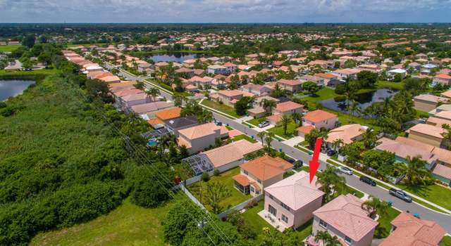 Photo of 7056 Chesapeake Cir, Boynton Beach, FL 33436