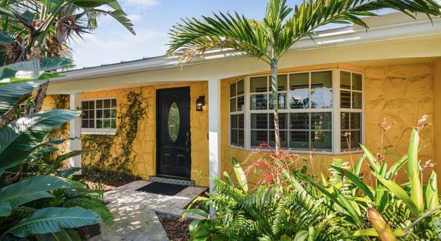 Photo of 12043 Dolphin Dr, Palm Beach Gardens, FL 33410