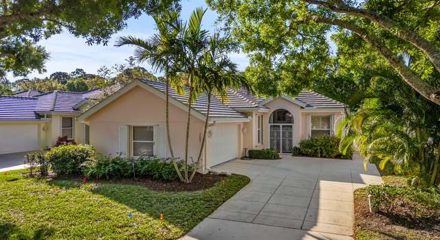 Photo of 5082 SE Inkwood Way, Hobe Sound, FL 33455