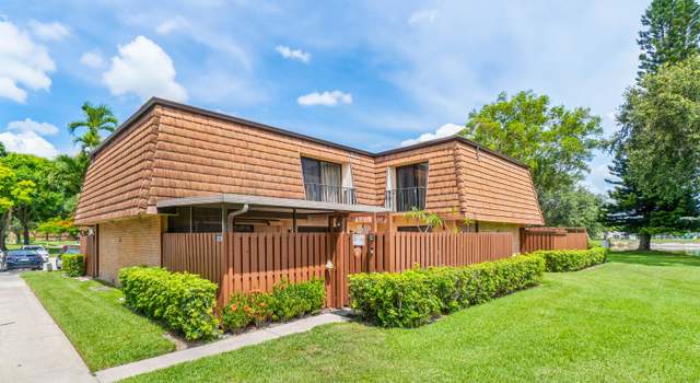 Photo of 2118 21st Ln, Greenacres, FL 33463