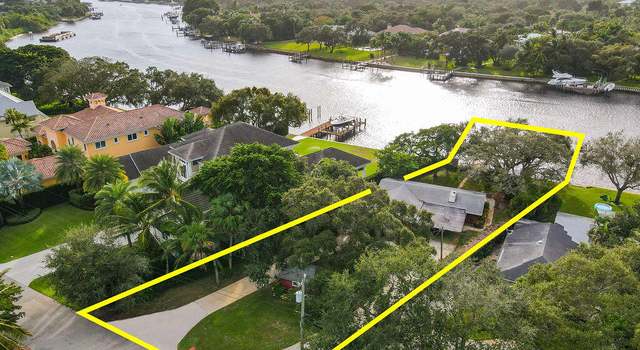 Photo of 13249 Rolling Green Rd, North Palm Beach, FL 33408