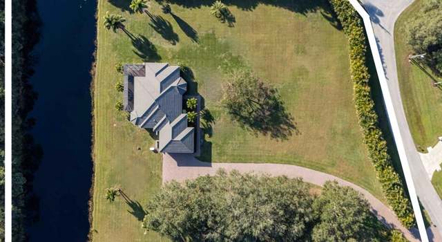 Photo of 1059 SW Lynwood Ln, Palm City, FL 34990