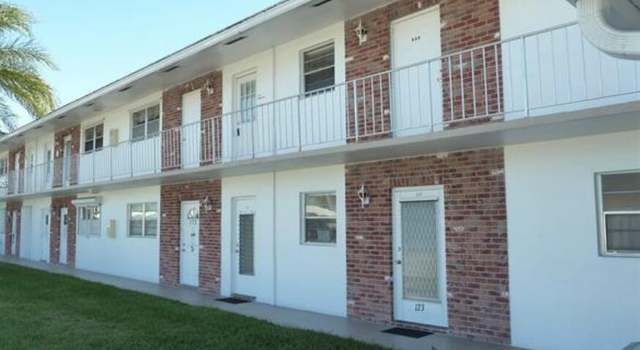 Photo of 2800 W Golf Blvd #123, Pompano Beach, FL 33064