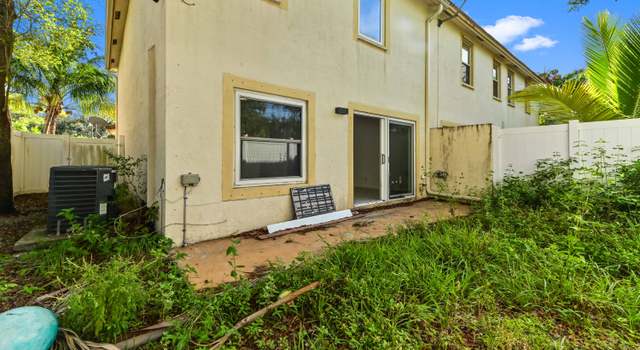 Photo of 4456 Crystal Lake Dr #4456, Deerfield Beach, FL 33064