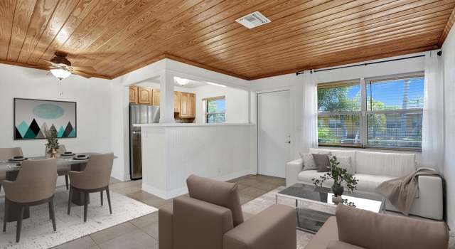 Photo of 200 Croton 202 Ave #202, Lantana, FL 33462