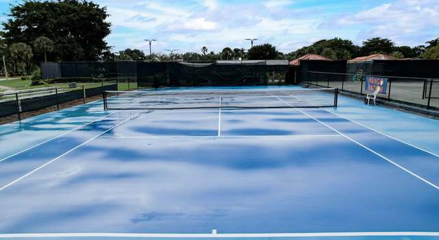 Photo of 19880 Sedgefield Ter, Boca Raton, FL 33498