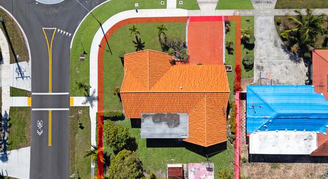Photo of 1501 11th St, West Palm Beach, FL 33401