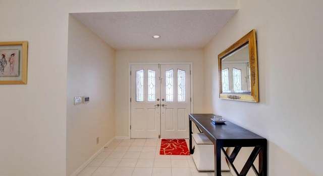Photo of 23017 L Ermitage Cir, Boca Raton, FL 33433