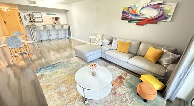 Photo of 1600 Dover Rd Unit 203b, Delray Beach, FL 33445