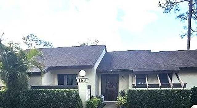 Photo of 163 Pinto Palm Ct #02, Royal Palm Beach, FL 33411