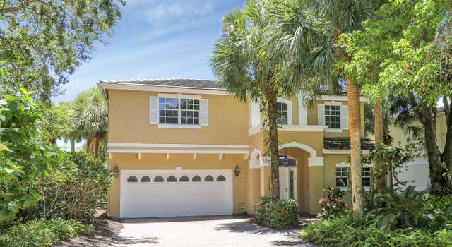 Photo of 17288 Shoals Dr, Jupiter, FL 33477