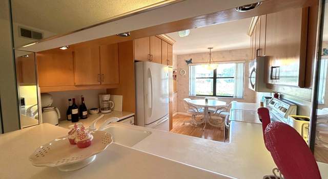 Photo of 7673 Tahiti Ln #106, Lake Worth, FL 33467