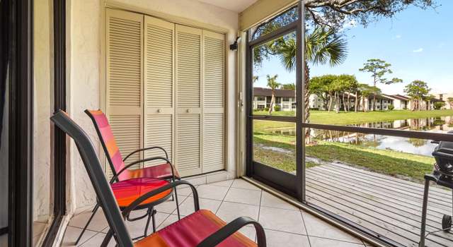 Photo of 4745 E Lucerne Lakes Blvd #103, Lake Worth, FL 33467