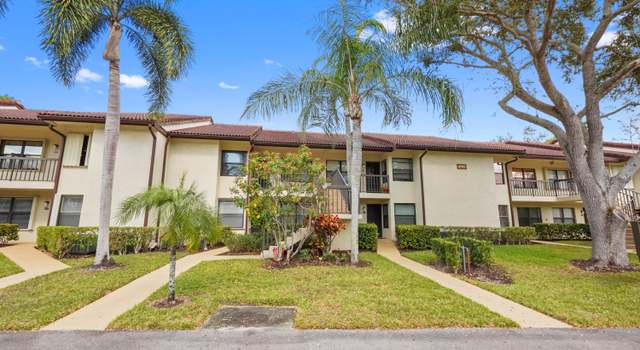 Photo of 4745 E Lucerne Lakes Blvd #103, Lake Worth, FL 33467