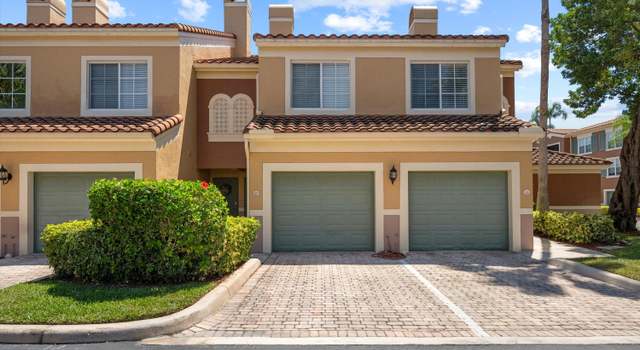 Photo of 11781 Saint Andrews Pl #107, Wellington, FL 33414