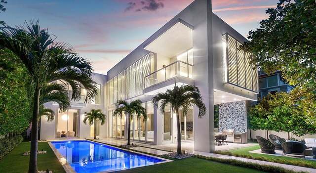 Photo of 132 NE 7th Ave, Delray Beach, FL 33483