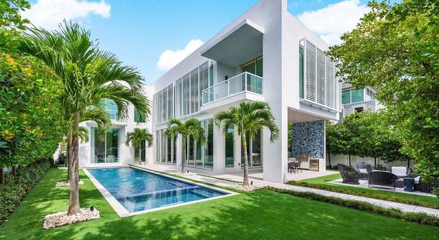 Photo of 132 NE 7th Ave, Delray Beach, FL 33483