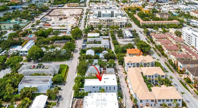 Photo of 132 NE 7th Ave, Delray Beach, FL 33483