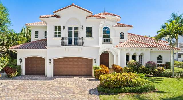 Photo of 2885 Banyan Boulevard Cir NW, Boca Raton, FL 33431