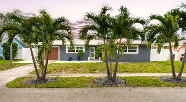 Photo of 1269 SW 7th St, Boca Raton, FL 33486