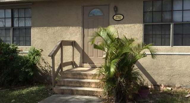 Photo of 2761 N Seacrest Blvd, Boynton Beach, FL 33435