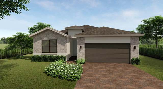 Photo of 1639 NE Ocean Dunes Dr, Jensen Beach, FL 34957