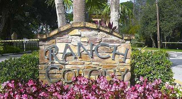 Photo of 18966 SE Old Trail Dr, Jupiter, FL 33478